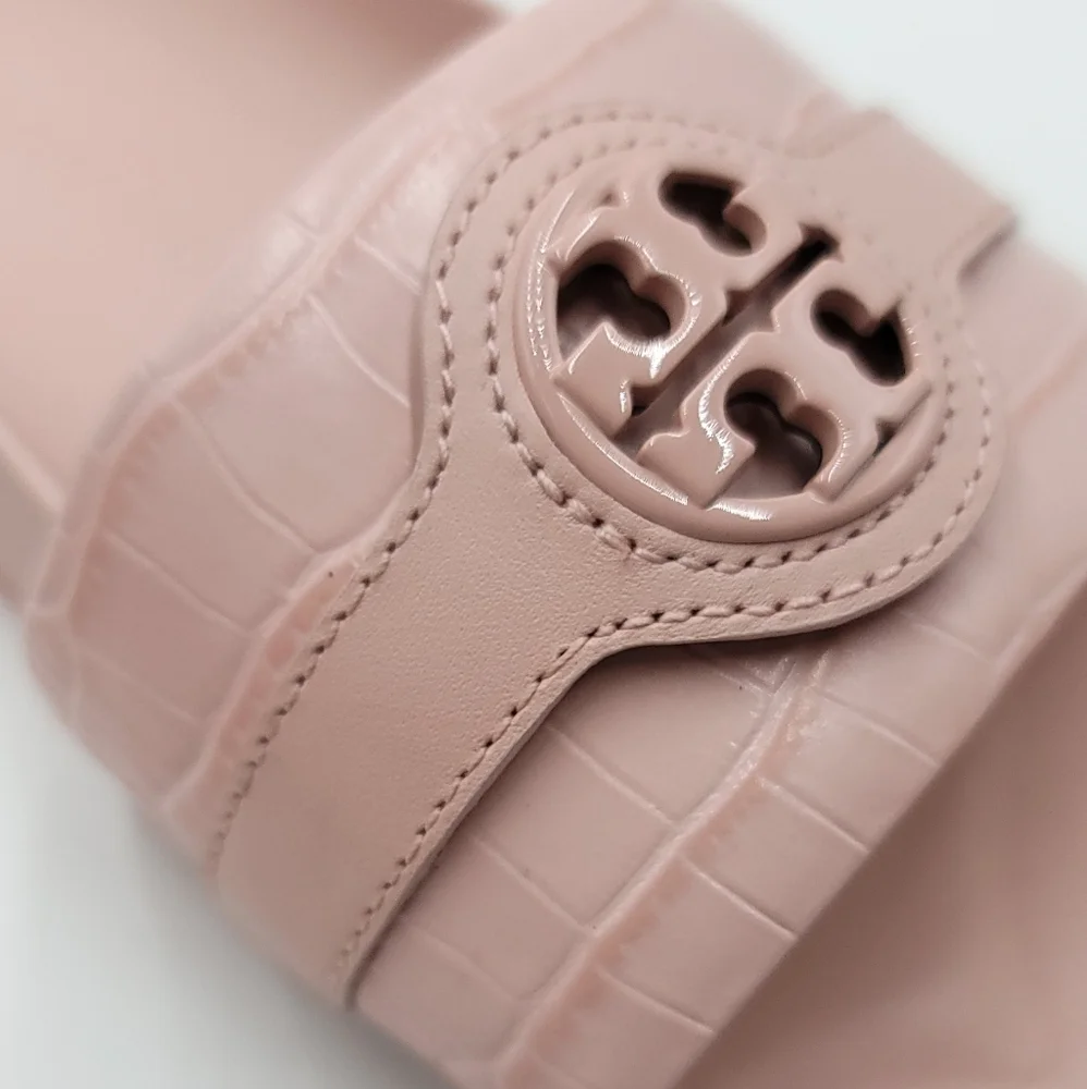 Tory Burch Anatomic Slide - Picture 5 of 10